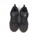 Columbia 3M Thinsulate чорні, Розмір 43