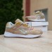 Reebok Ventilator Hexalite бежеві, Розмір 41