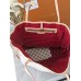 Сумка жіноча Louis Vuitton Neverfull бежевий шаховий шопер Луї Віттон