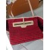 Сумка жіноча Louis Vuitton Neverfull бежевий шаховий шопер Луї Віттон