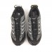 HOKA ONE ONE Mafate сірі, Розмір 46