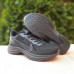 Nike Zoom Winflo чорні, Розмір 44