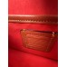Жіноча сумка Coach Tabby чорний класичний Коуч через плече