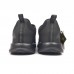 Nike ACG AIR WILDHORSE Gore-Tex черные, Размер 46