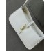 Женская сумка Yves Saint Laurent YSL Le 5 à 7 Ив Сен Лоран белый