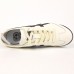 Asics Onitsuka Tiger Mexico 66 Cream Black Gold молочні з чорним, Розмір 40