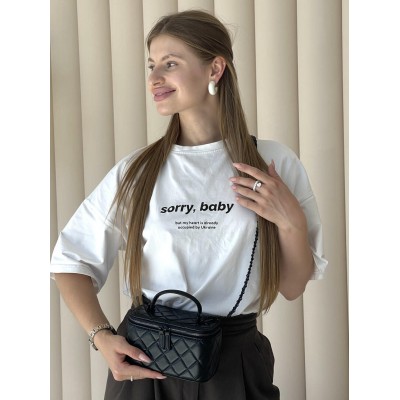 Сумка жіноча клатч Chanel Classic Lambskin Pearl Crush Vanity Bag Premium чорний матовий Шанель