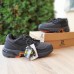 Salomon ACS + FT сірі, Розмір 43