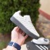 Adidas Samba XLG серые, Размер 39