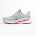 New Balance 860 Сірі з червоним, Розмір 38