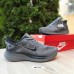 Nike ZOOM темно сірі, Розмір 43