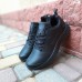 Nike Zoom Pegasus 31 Чорні, Розмір 38