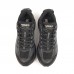 HOKA Mafate Speed 2 чорні з білим, Розмір 42