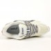 ASICS Gel Kahana 8 бежеві з синім та помаранчевим, Розмір 41