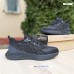 Asics GEL-CUMULUS 25 чорні, Розмір 45
