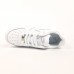 Nike FORCE 1 Low білі, Розмір 39