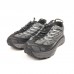 HOKA ONE ONE Mafate сірі, Розмір 46