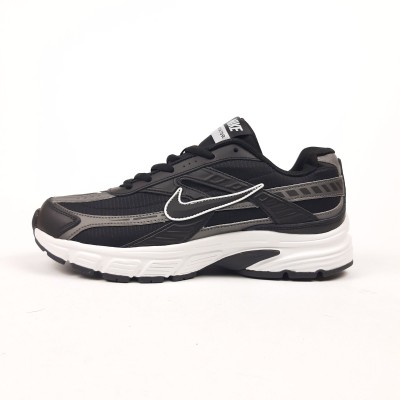 Nike Initiator чорні з білим, Розмір 43 Nike Initiator чорні з білим, Розмір 43