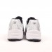New Balance 740 белые с черным SN, Размер 40