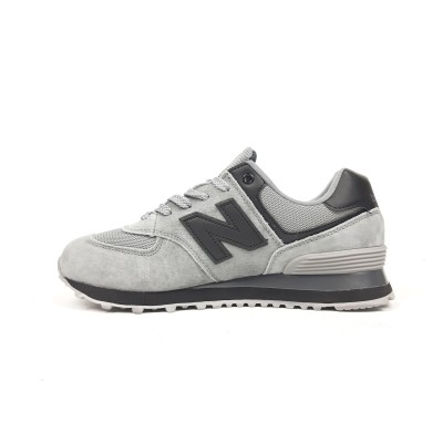 New Balance 574 серые, Размер 41 New Balance 574 серые, Размер 41
