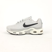 Nike AIR Max plus TN бежеві, Розмір 37