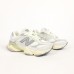 New balance 9060 светлые серая N, Размер 37