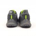 Adidas Climacool темно сірі з салатовим, Розмір 43