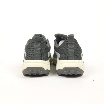 Salomon GENESIS сірі на сірій, Розмір 44