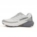 Merrell Agility Peak 5 світло сірі, Розмір 46