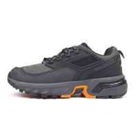Salomon ACS + FT сірі, Розмір 43 Salomon ACS + FT сірі, Розмір 43