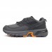 Salomon ACS + FT сірі, Розмір 43