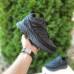 Merrell Float Pro високі сірі з салатовим, Розмір 41