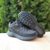 Merrell Float Pro високі сірі з салатовим, Розмір 41