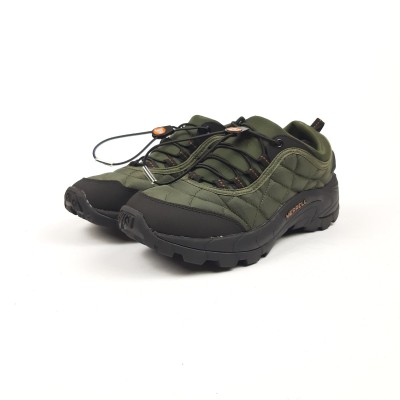 Merrell ICE CUP MOC хакі, Розмір 41