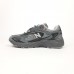 New Balance 725 темно сірі, Розмір 45