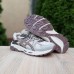 Asics Gel Kahana 8 бежевые в шоколаде, Размер 41