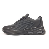 Nike Air Max TW черные, Размер 36