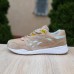 Reebok Ventilator Hexalite бежеві, Розмір 41