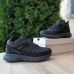 Merrell Float Pro високі сірі з салатовим, Розмір 41