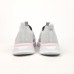 Nike Shield Running Zoom серые с розовым, Размер 37