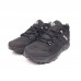Columbia 3M Thinsulate чорні з білим, Розмір 46