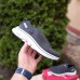 PUMA Flexible тапкі мокасіни сліпони темно сірі, Розмір 44