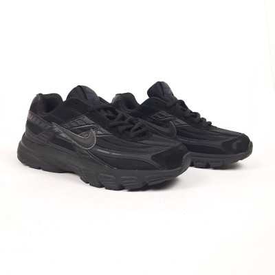 Nike Initiator Retro Runner чорні, Розмір 44