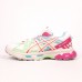 Asics Gel Kahana 8 кольорові, Розмір 40