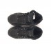 Asics Gel-Kahana 8 High чорні, Розмір 36