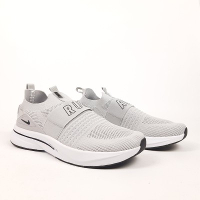 Nike Lightdtreet RUN світло сірі, Розмір 45