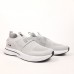 Nike Lightdtreet RUN світло сірі, Розмір 45