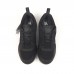 Nike ACG AIR WILDHORSE Gore-Tex черные, Размер 46