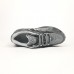 New Balance 725 темно сірі, Розмір 45