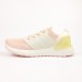 Adidas UltraBOOST 2020 пудрові, Розмір 39